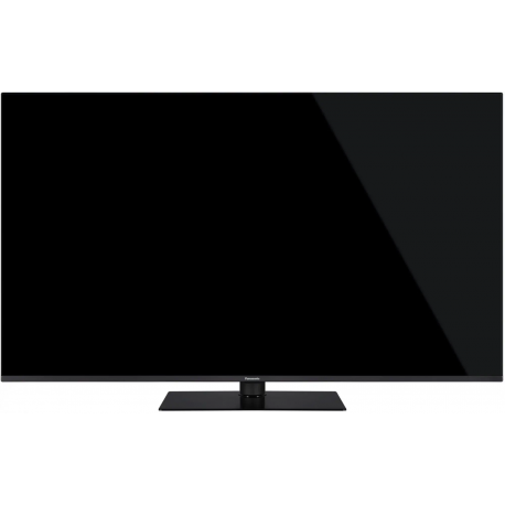 Televizor Panasonic TX-55LX650E Android