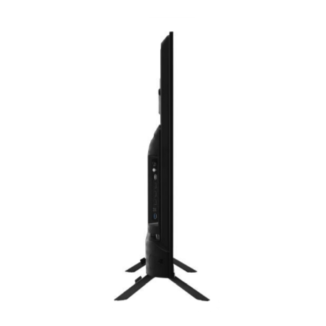 Televizor HISENSE 50E76GQ + BT zvočnik BS270 1C121