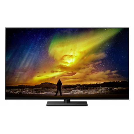 Televizor Panasonic OLED TX-55LZ980E