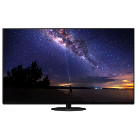 Televizor Panasonic OLED TX-65JZ1000E