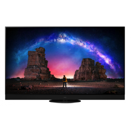 Televizor Panasonic OLED TX-65JZ2000E