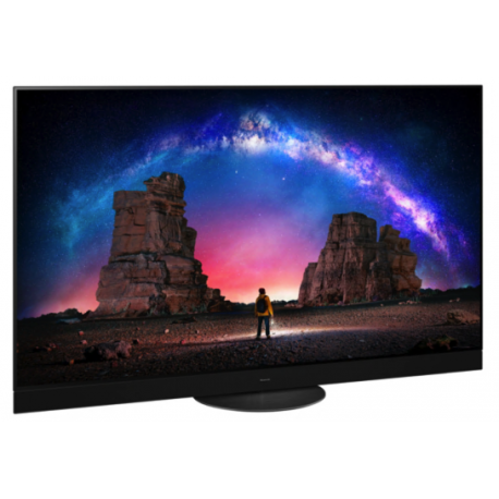 Televizor Panasonic OLED TX-65JZ2000E