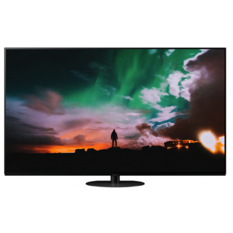Televizor Panasonic OLED TX-65JZ980E