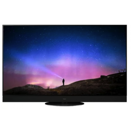 Televizor Panasonic OLED TX-65LZ2000E