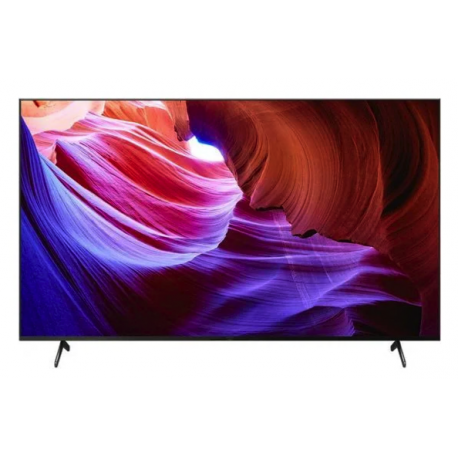 Televizor SONY XR65X95KAEP