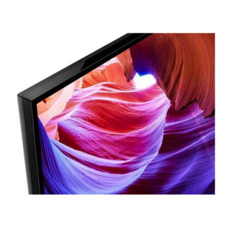 Televizor SONY XR65X95KAEP