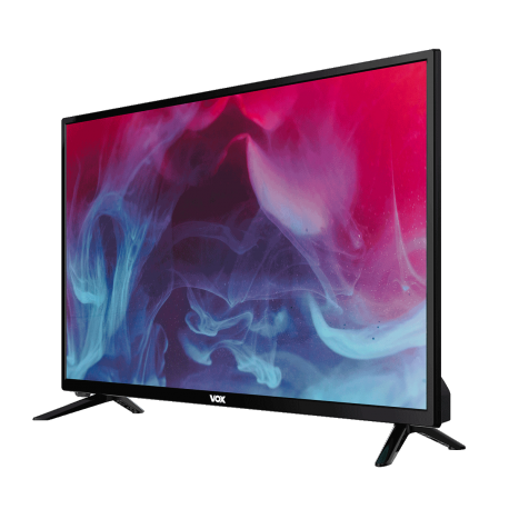 Televizor VOX 32A11H316B