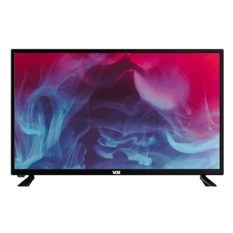 Televizor VOX 32A11H316B