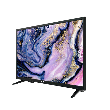 Televizor VOX 32DSA672B