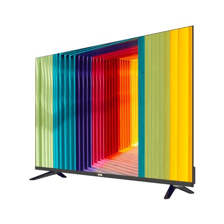 Televizor VOX 43A11F315FL