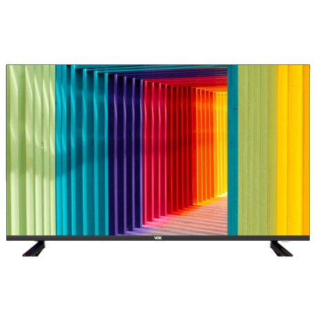 Televizor VOX 43A11F315FL