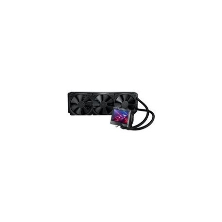 Vodno hlajenje ASUS ROG RYUJIN II 360 Liquid Cooler OLED