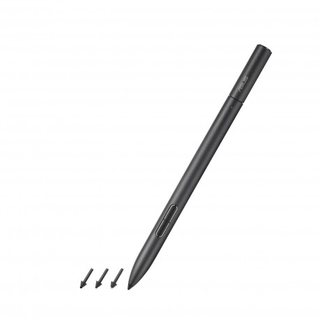 Aktivno pero Asus Pen 2.0 SA203H
