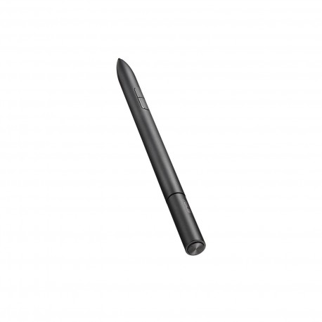 Aktivno pero Asus Pen 2.0 SA203H