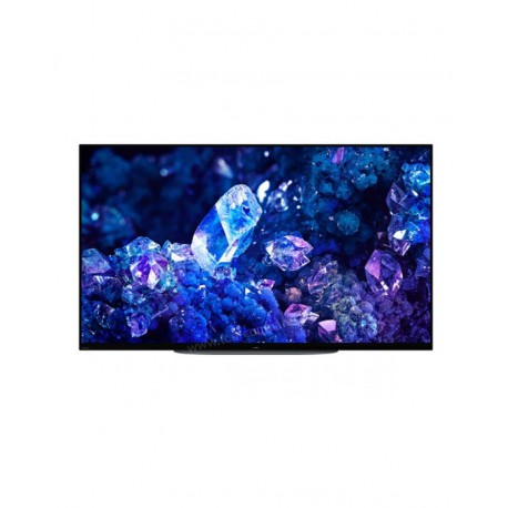 Televizor SONY OLED XR42A90KAEP