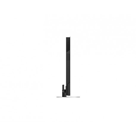 Televizor Panasonic OLED TX-55LZ2000E