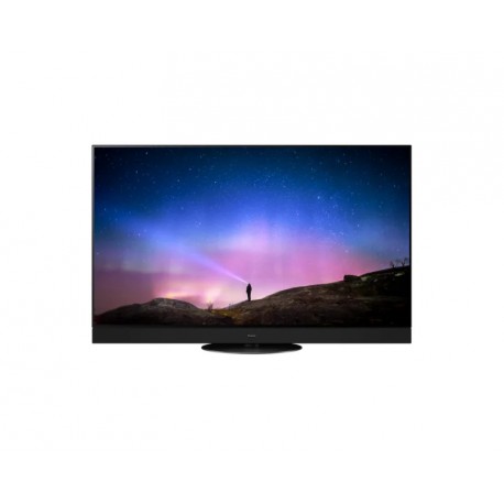 Televizor Panasonic OLED TX-55LZ2000E