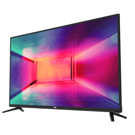 Televizor VOX 43A11U314B