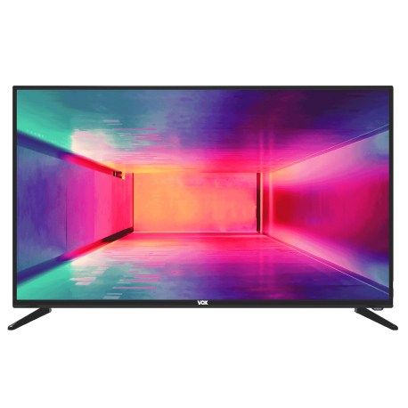 Televizor VOX 43A11U314B