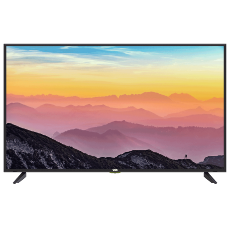 Televizor VOX 43A11U672B