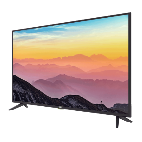 Televizor VOX 50A11U672B