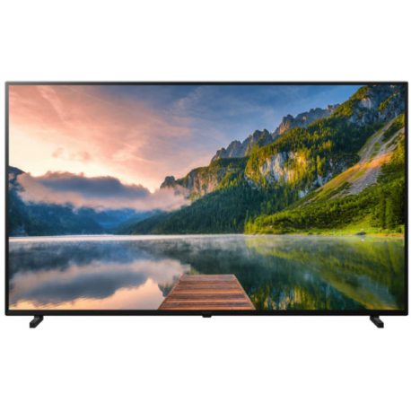 Televizor Panasonic TX-58JX800E Android