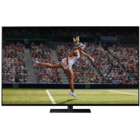 Televizor Panasonic TX-75JX940E