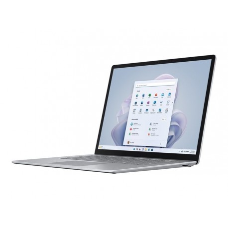 Prenosnik MICROSOFT Surface 5 i7-1265U, 8GB, SSD 512GB, W10P
