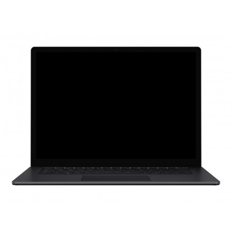 Prenosnik MS Surface 5 i7-1265U, 32GB, SSD 1TB, W10P
