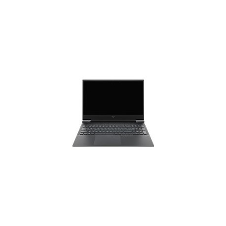 Prenosnik HP Victus 15-fb0026nm R5-5600H, 16GB, SSD 512GB, RTX 3050