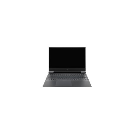 Prenosnik HP Victus 15-fb0026nm R5-5600H, 16GB, SSD 512GB, RTX 3050