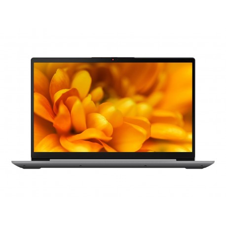 Prenosnik LENOVO IdeaPad 3 R5-5500U, 12GB, SSD 512GB