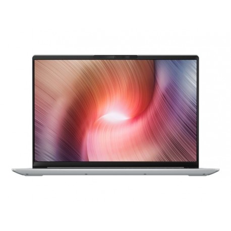 Prenosnik LENOVO IdeaPad 5 Pro R7-6800HS, 16GB, SSD 1TB, W11H