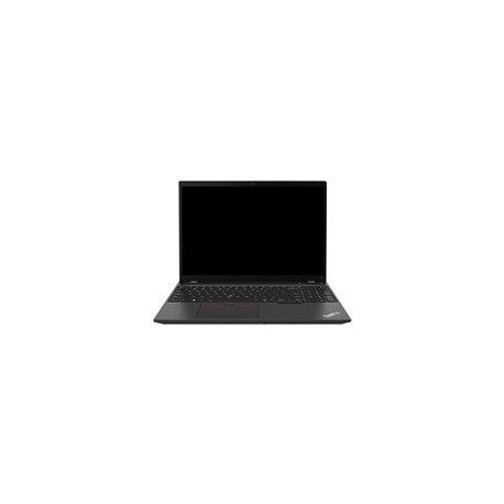 Prenosnik LENOVO ThinkPad T16 G1 R7-6850U, 16GB, SSD 1TB, W11P