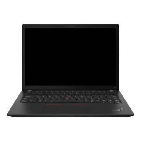 Prenosnik LENOVO ThinkPad X13 G3 i7-1260P, 16GB, SSD 512GB, W11P
