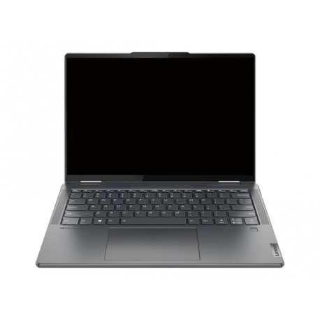Prenosnik LENOVO Yoga 7 i5-1235U, 16GB, SSD 512GB, W11H