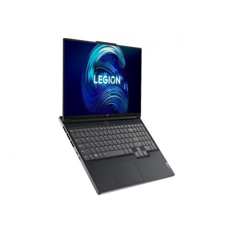 Prenosnik LENOVO Legion S7 i7-12700H, 24GB, SSD 1TB, RTX 3060, W11H
