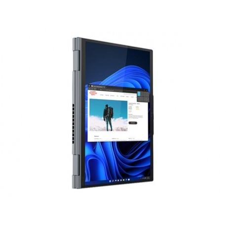 Prenosnik LENOVO ThinkPad X1 Yoga G7 i7-1260P, 32GB, SSD 1TB, W11P