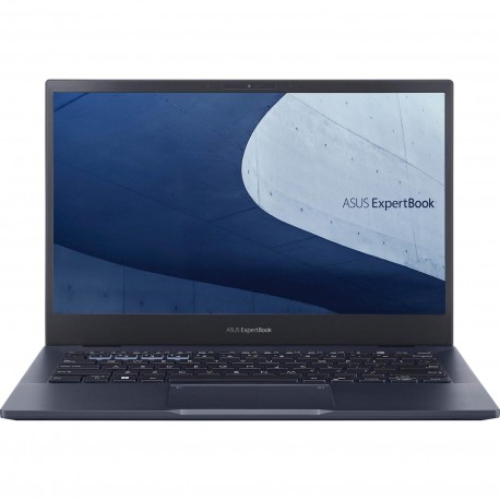 Prenosnik ASUS ExpertBook B5 B5302CBA-EG0167X i7-1255U, 16GB, SSD 512GB, W11P