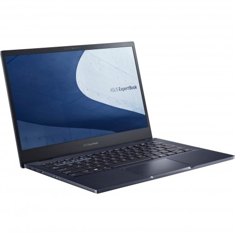 Prenosnik ASUS ExpertBook B5 B5302CBA-EG0167X i7-1255U, 16GB, SSD 512GB, W11P