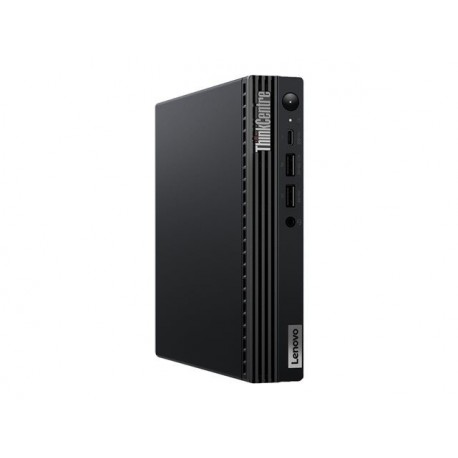 Računalnik LENOVO ThinkCentre M70q G3 i7-12700T, 16GB, SSD 512GB, W11P