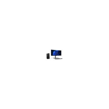 Računalnik LENOVO ThinkCentre M90s SFF G3 i7-12700, 16GB, SSD 512GB, W11P