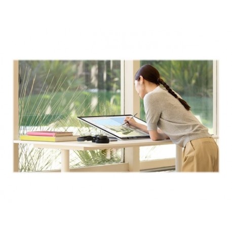 Računalnik MS Surface Studio 2+ i7-11700, 32GB, SSD 1TB, W10P