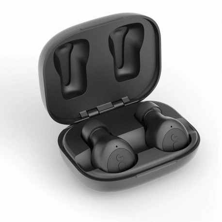 Jam Audio Live Loud In-ear slušalke