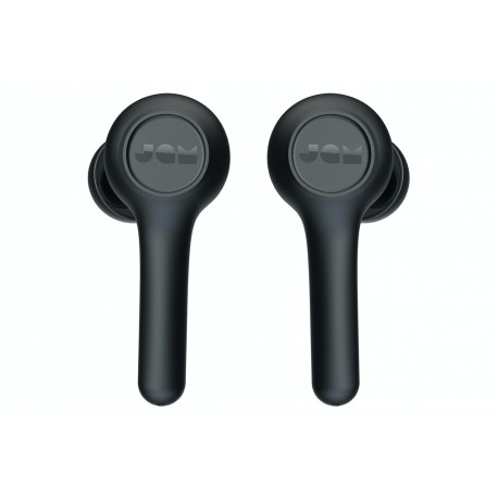 Jam Audio TWS EXEC  Exec Earbuds