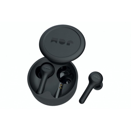 Jam Audio TWS EXEC  Exec Earbuds