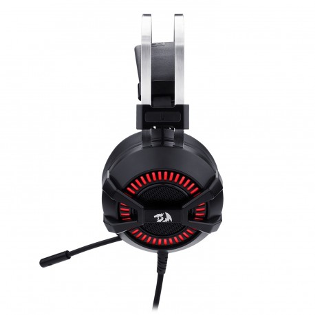 REDRAGON BIO H801, SLUŠALKE