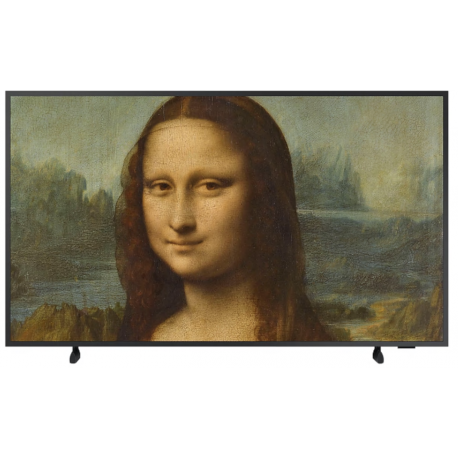 Televizor LIFESTYLE FRAME SAMSUNG 43LS03B