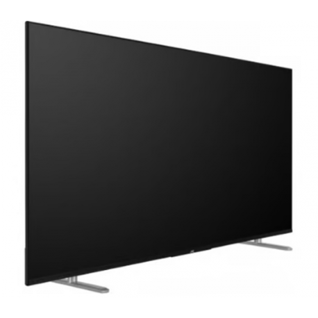 Televizor JVC QLED LT-55VAQ6100 Android Frameless