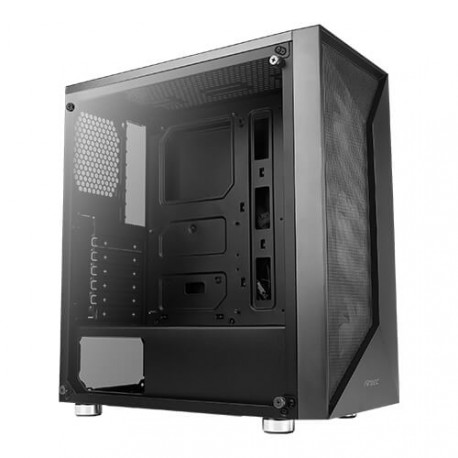Ohišje ATX Antec NX320